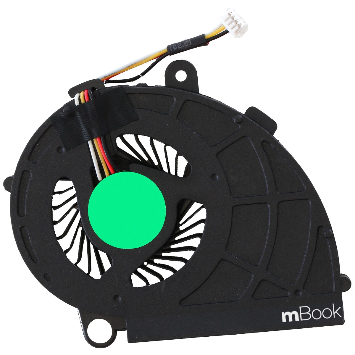 Cooler para Acer Aspire M5-481ptg M5-481t M5-481tg