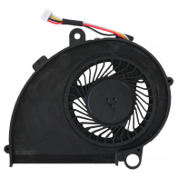 Cooler para Acer Aspire M5-481ptg M5-481t M5-481tg