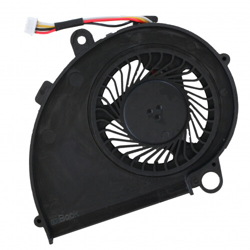 Cooler para Acer Aspire M5-481ptg M5-481t M5-481tg, 