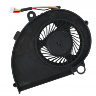 Cooler para Acer Aspire M5-481ptg M5-481t M5-481tg