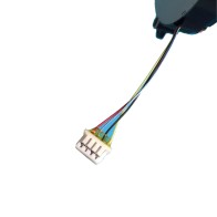 Cooler Fan Ventoinha para Asus S46cm K46cm S46cb