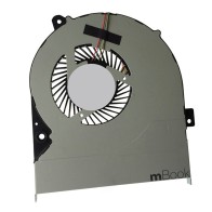 Cooler Asus S46 S46c S56c K56c K46c K46 K46sl K46cm S550 A46