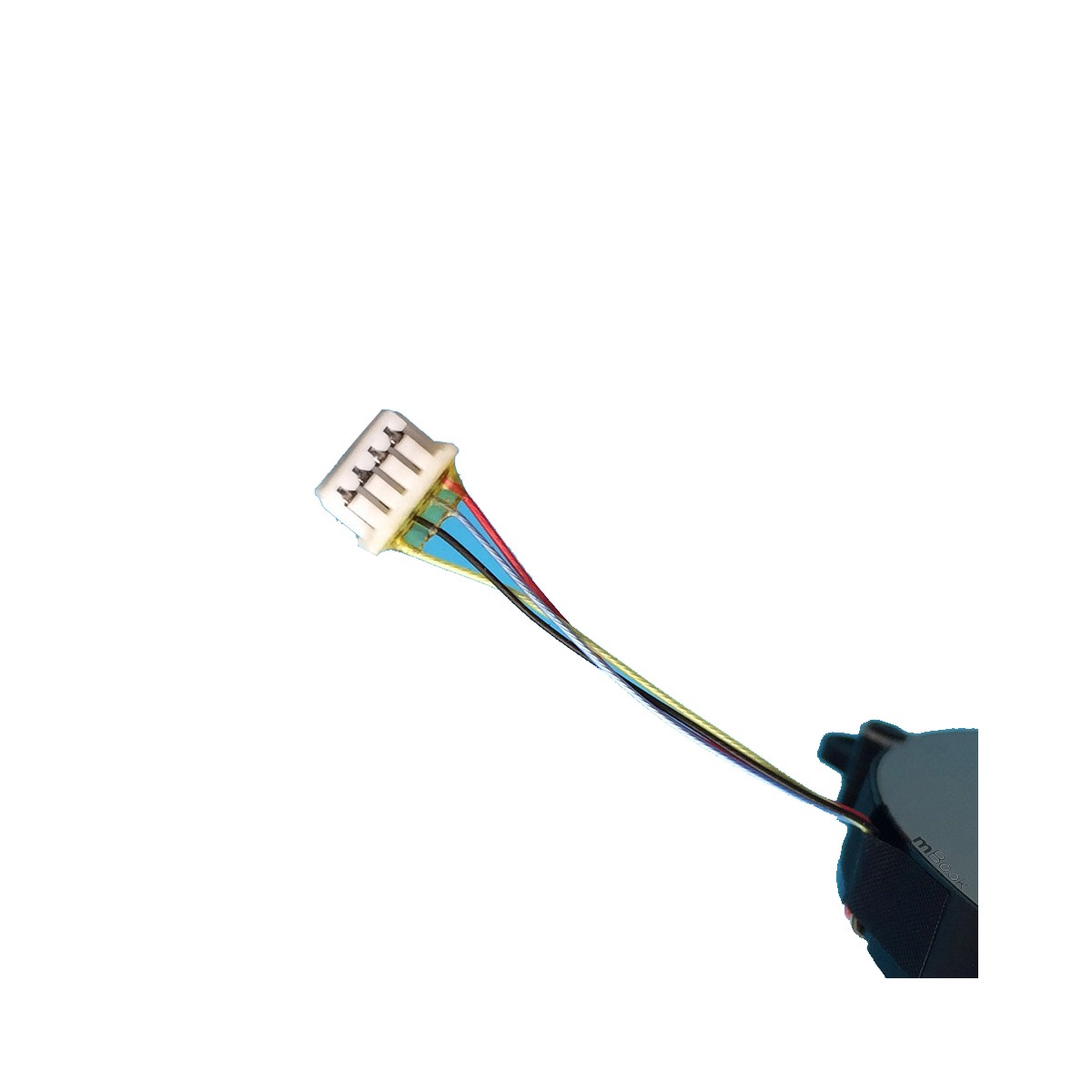 Cooler para Asus S46 S46c S56c K56c K46c K46 K46cm S550, 