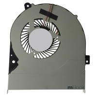 Cooler Asus S46 S46c S56c K56c K46c K46 K46sl K46cm S550 A46