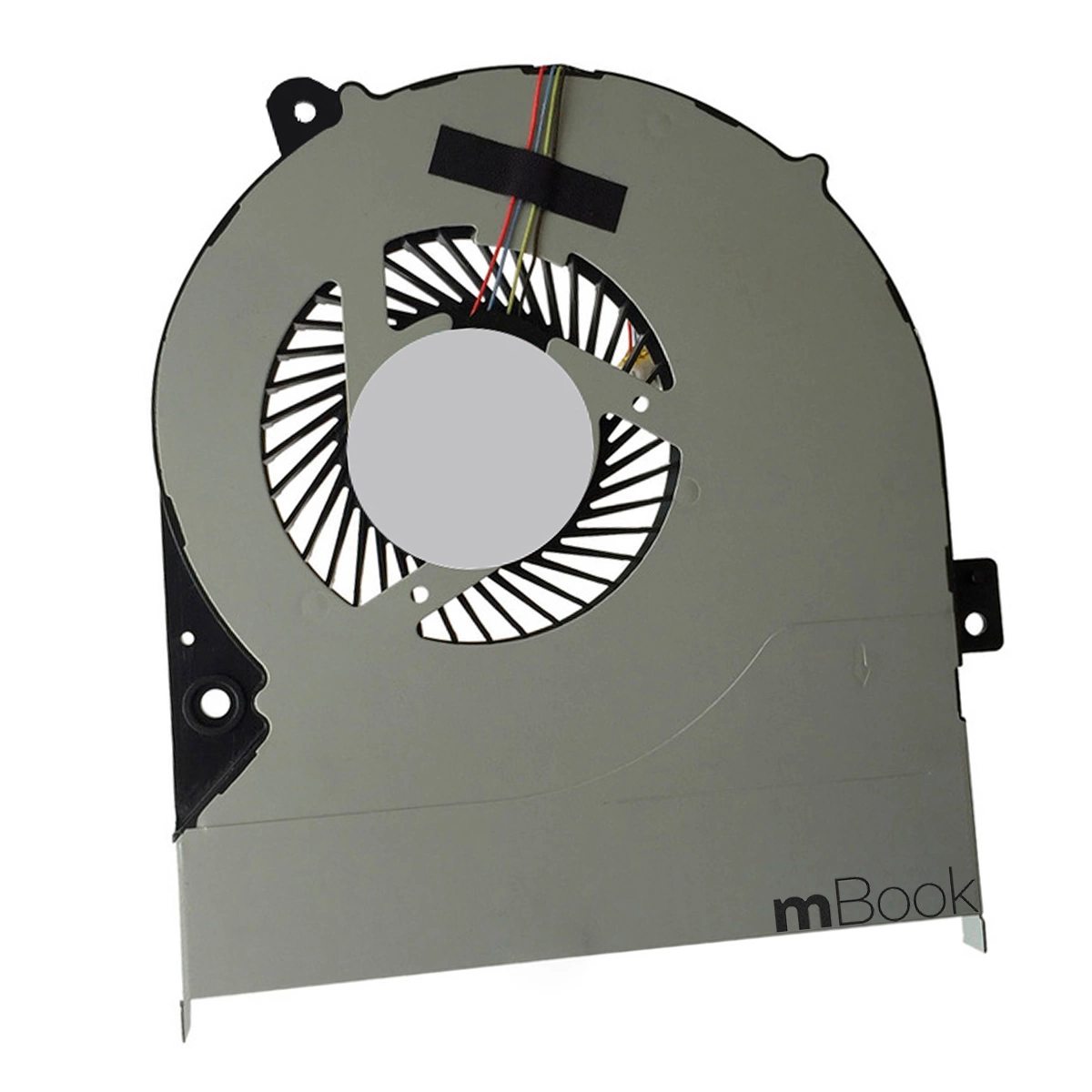 Cooler Asus 13gntj1am011-2 / Ef50060s1-c090-s99