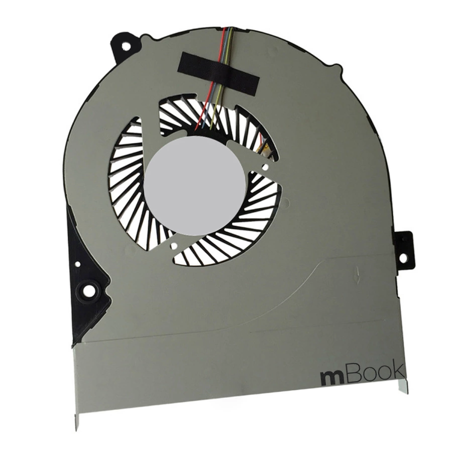 Cooler Asus 13gntj1am011-2 / Ef50060s1-c090-s99