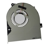 Cooler Asus 13gntj1am011-2 / Ef50060s1-c090-s99