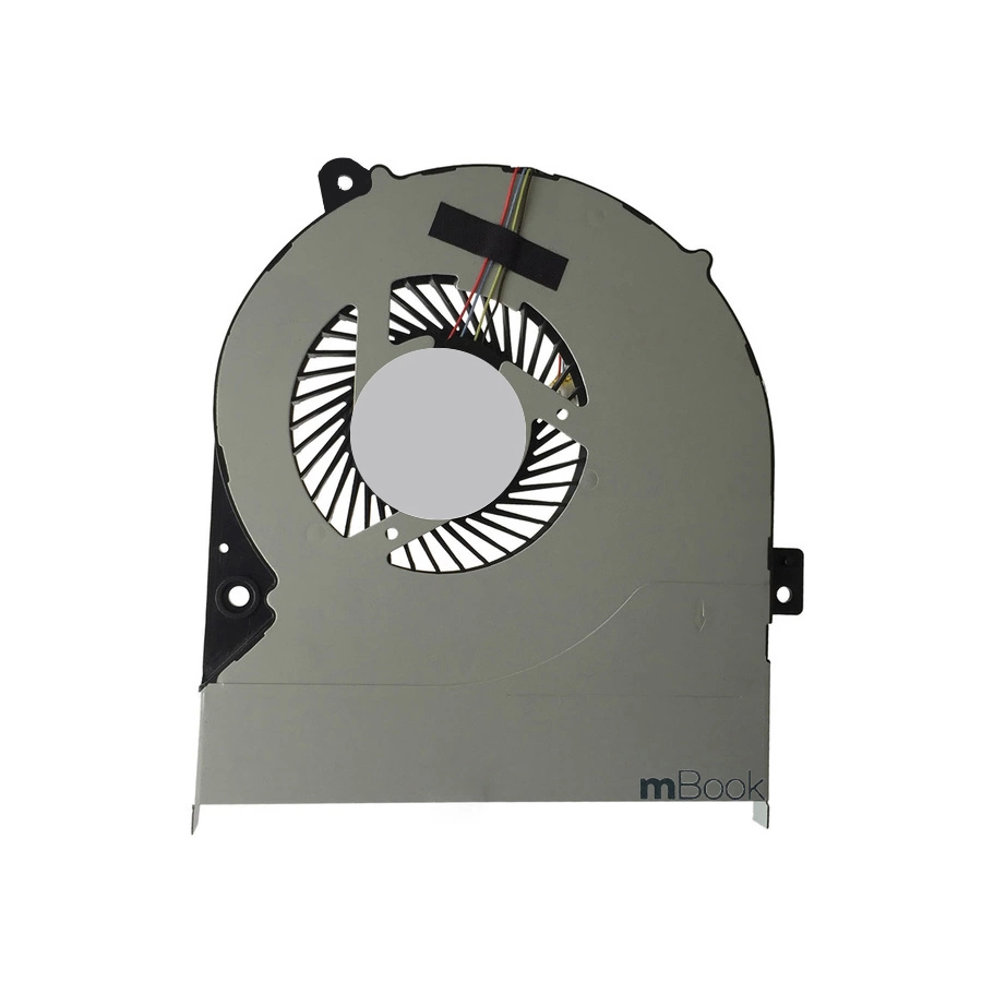 Cooler Asus 13gntj1am011-2 / Ef50060s1-c090-s99