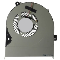 Cooler Asus 13gntj1am011-2 / Ef50060s1-c090-s99