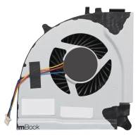 Cooler da CPU para Dell compatível com 06X8CY Cooler da CPU para Dell compatível com 06X8CY