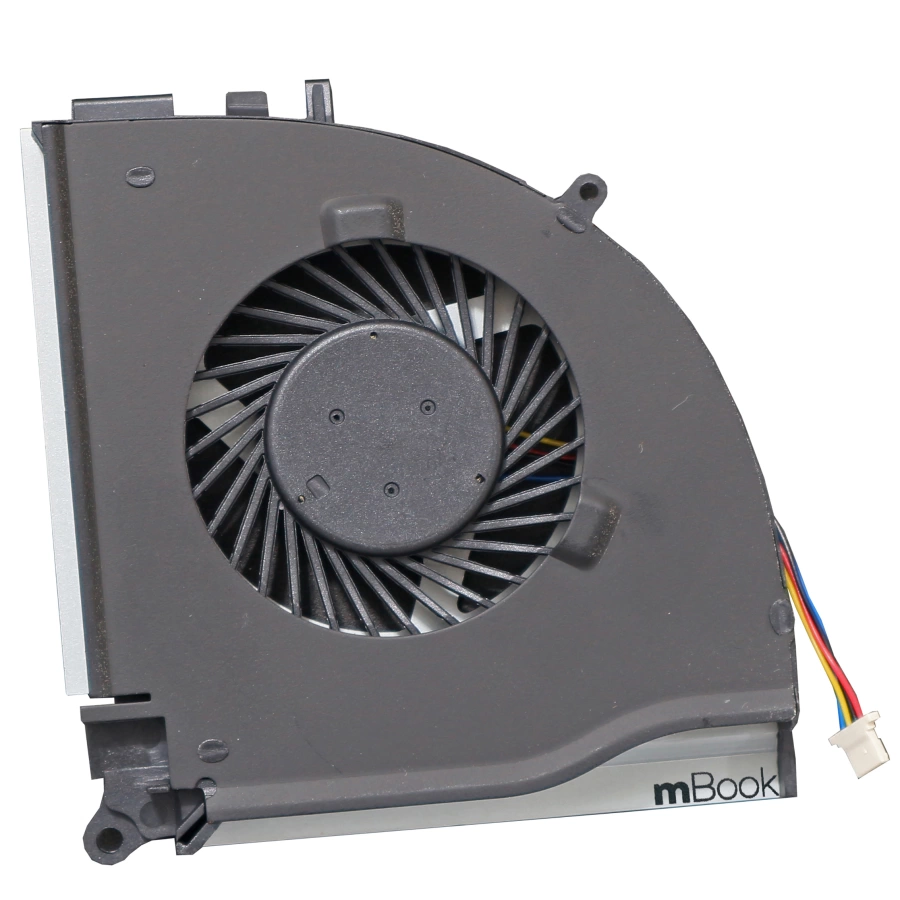 Cooler da CPU para Dell compatível com 06X8CY