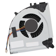 Cooler da CPU para Dell compatível com 04X5CY Cooler da CPU para Dell compatível com 04X5CY