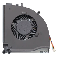 Cooler da CPU para Dell compatível com DFS2001053P0T Cooler da CPU para Dell compatível com DFS2001053P0T