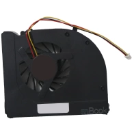 Cooler para LG R580 R590 Ab8205ux-db3 Ql4d Casper Tw8 Novo