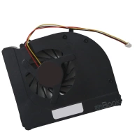 Cooler para LG R580 R590 Ab8205ux-db3 Ql4d Casper Tw8 Novo