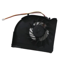 Cooler para LG R580 R590 Ab8205ux-db3 Ql4d Casper Tw8 Novo