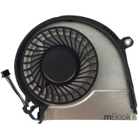 Cooler Fan para HP Pavilion 17-E115NR 17-E116DX 17-E116NR Cooler Fan para HP Pavilion 17-E115NR 17-E116DX 17-E116NR