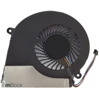 Cooler Fan para HP Pavilion 17-E115NR 17-E116DX 17-E116NR Cooler Fan para HP Pavilion 17-E115NR 17-E116DX 17-E116NR