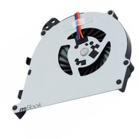Cooler para Sony Vaio 300-0001-2272-a 300-0001-2273-a