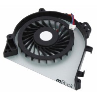 Cooler para Sony Vaio 300-0001-2272-a 300-0001-2273-a