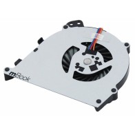 Cooler para Sony Vaio 300-0001-2272-a 300-0001-2273-a