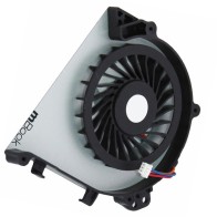 Cooler para Sony Vaio 300-0001-2272-a 300-0001-2273-a