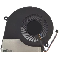 Cooler Fan para HP Pavilion 17-E149NR 17-E150NR 17-E150US Cooler Fan para HP Pavilion 17-E149NR 17-E150NR 17-E150US