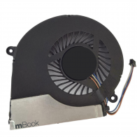 Cooler Fan para HP Pavilion 17-E149NR 17-E150NR 17-E150US Cooler Fan para HP Pavilion 17-E149NR 17-E150NR 17-E150US