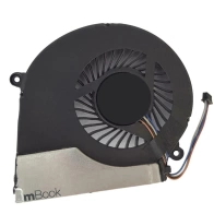 Cooler Fan para HP Pavilion 17-E185NR 17-E187NR 17-E188NR Cooler Fan para HP Pavilion 17-E185NR 17-E187NR 17-E188NR
