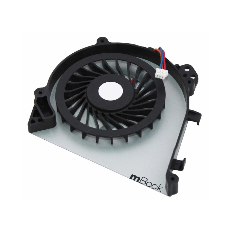 Cooler para Sony Vaio Sve14aj13l Sve14aj15l Sve14aj16l