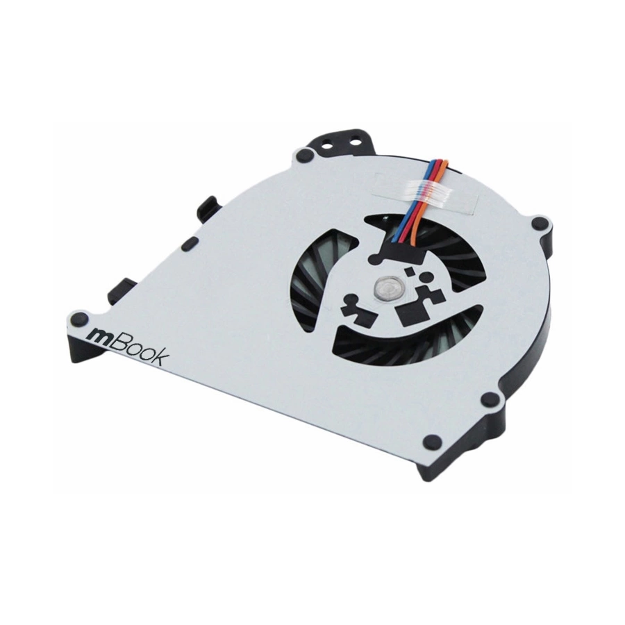 Cooler para Sony Vaio Sve14aj13l Sve14aj15l Sve14aj16l