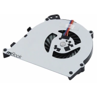 Cooler para Sony Vaio Sve14aj13l Sve14aj15l Sve14aj16l