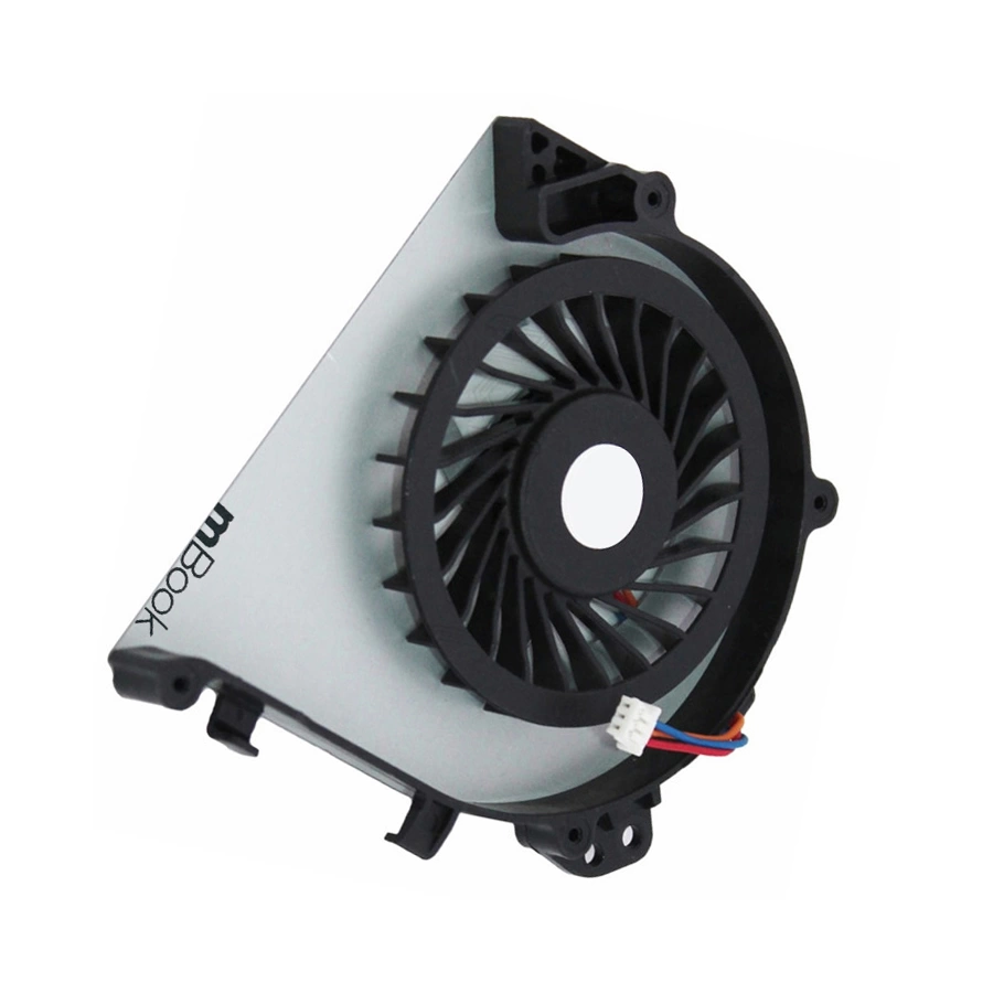 Cooler para Sony Vaio Sve14aj13l Sve14aj15l Sve14aj16l