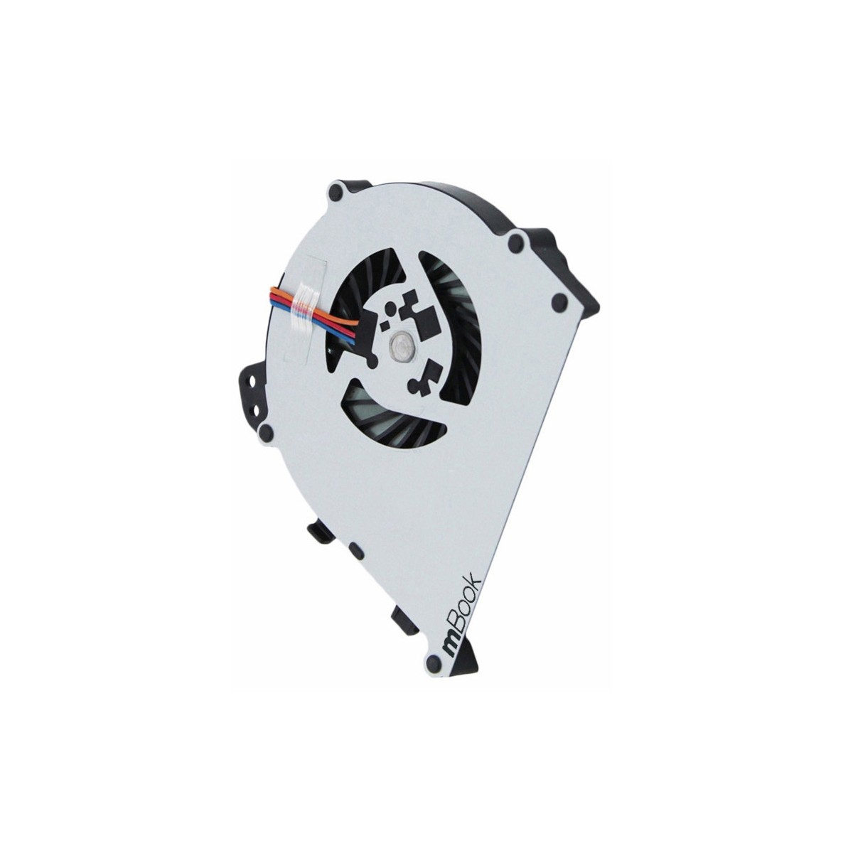 Cooler para Sony Vaio Sve14aj13l Sve14aj15l Sve14aj16l, 