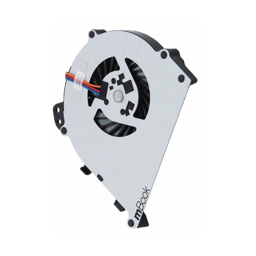 Cooler para Sony Vaio Sve14aj13l Sve14aj15l Sve14aj16l