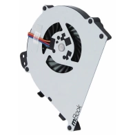 Cooler para Sony Vaio Sve14aj13l Sve14aj15l Sve14aj16l