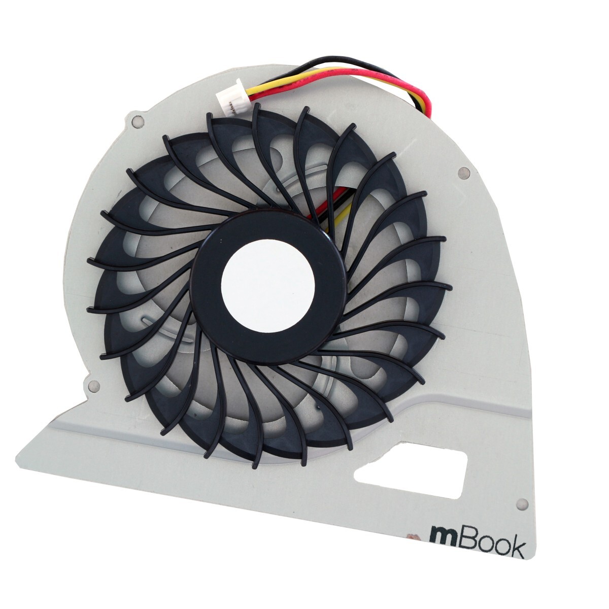 Cooler para Sony Vaio Svf15a Series Svf15a15cxb Svf15a15cxp, 