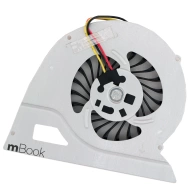 Cooler Fan para Sony Vaio Svf15a190x Svf15a1acxb Svf15a1acxs