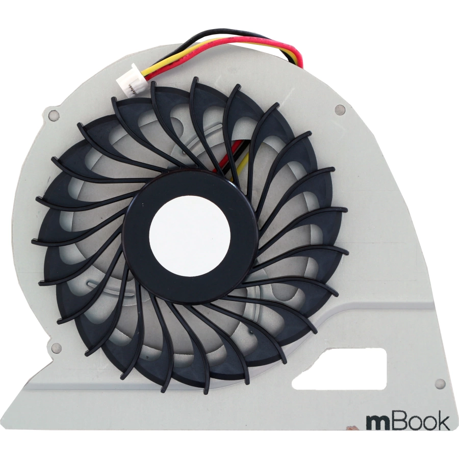 Cooler Fan para Sony Vaio Svf15a190x Svf15a1acxb Svf15a1acxs