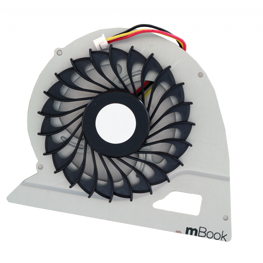 Cooler Fan para Sony Vaio Svf15a190x Svf15a1acxb Svf15a1acxs