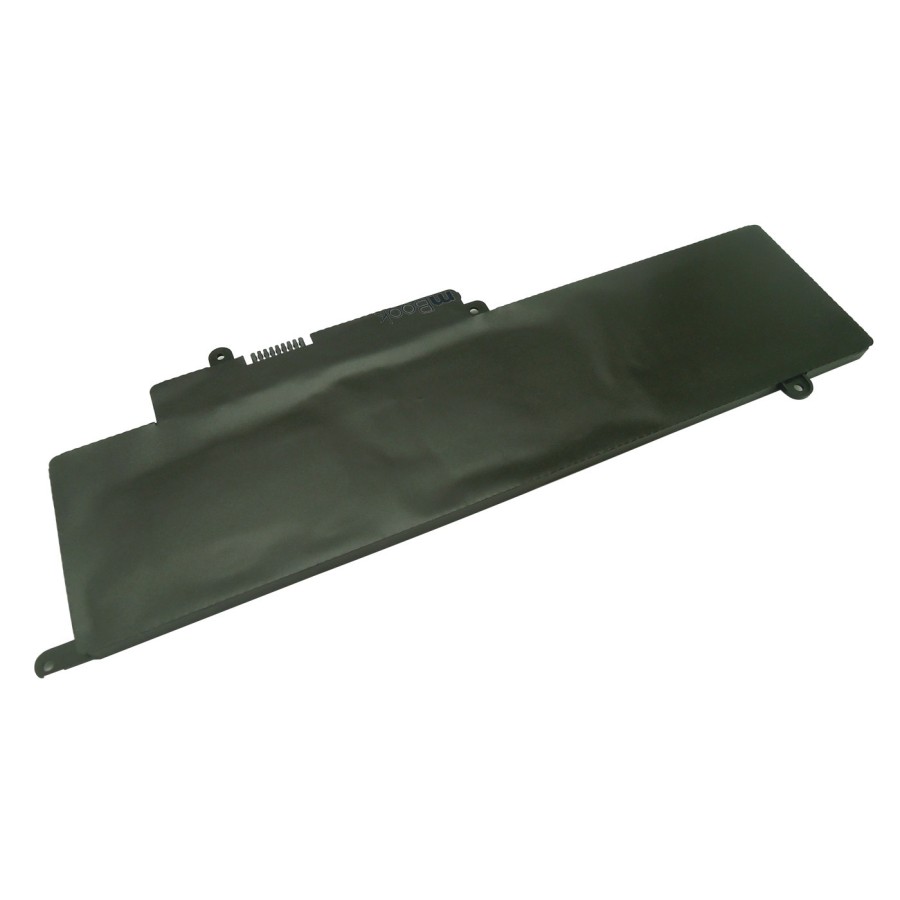 Bateria Dell Inspiron 11 3148 7353 7347 7347 7348