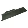 Bateria Dell Inspiron 11 3148 7353 7347 7347 7348 Bateria Dell Inspiron 11 3148 7353 7347 7347 7348