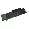 Bateria Dell Inspiron 11 3148 7353 7347 7347 7348 Bateria Dell Inspiron 11 3148 7353 7347 7347 7348
