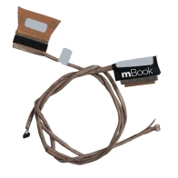 Cabo Flat Tela Asus S400ca-rs51 S400ca-rsi5t18 S400ca-si3030 Cabo Flat Tela Asus S400ca-rs51 S400ca-rsi5t18 S400ca-si3030