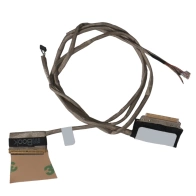 Cabo Flat Tela Asus S400 S400c S400c-ls31t Cabo Flat Tela Asus S400 S400c S400c-ls31t