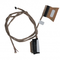 Cabo Flat Tela Asus S400 S400c S400c-ls31t Cabo Flat Tela Asus S400 S400c S400c-ls31t
