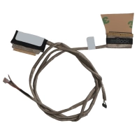 Cabo Flat Tela Asus S400ca-db51t S400ca-dh51t S400ca-ds31t Cabo Flat Tela Asus S400ca-db51t S400ca-dh51t S400ca-ds31t