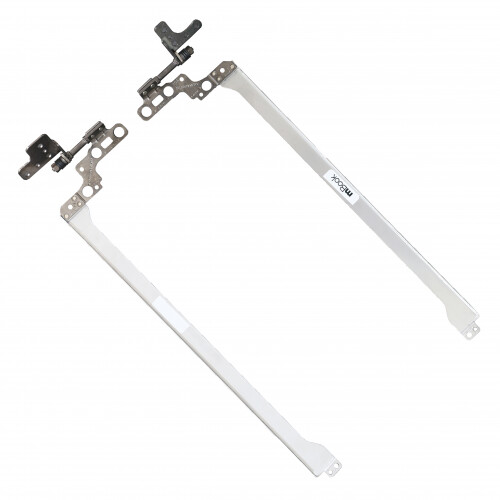 Dobradiça para Lenovo compatível com AM1A4000110 AM1A4000210, 