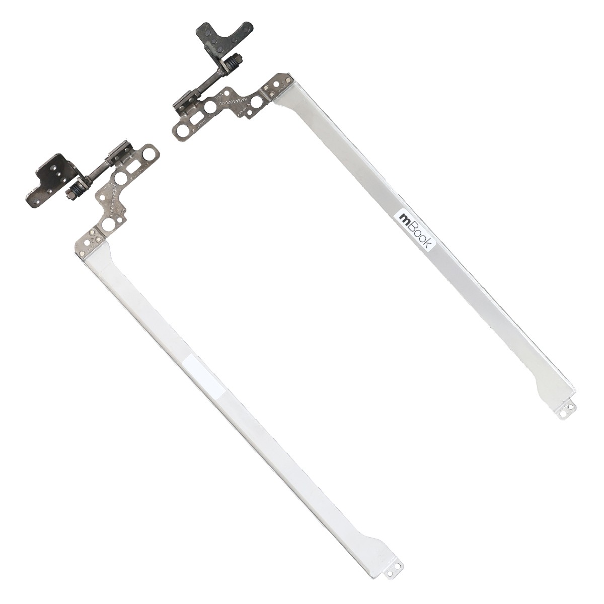 Dobradiça para Lenovo Ideapad S145-15API