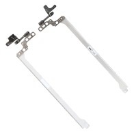 Dobradiça para Lenovo Ideapad S145-15API Dobradiça para Lenovo Ideapad S145-15API